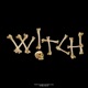 W Tch Single