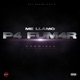 P4 FUM4R Single