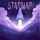 STARMAP EP