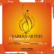 Flamma EP