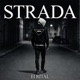 Strada Single