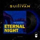 Eternal Night feat Anya May Single