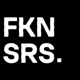 FKN SRS Single