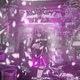 Midnight Walk EP