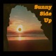 Sunny Side Up