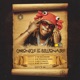 The Billionaire Single