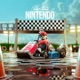 Nintendo Single