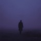 Fear of Death Single