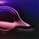 Andromeda feat deborah Single
