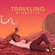 Traveling Acoustics EP