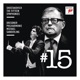Shostakovich Symphony No 15