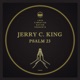 Psalm 23 EP