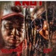Knot feat GoldMouf Famgoon Single