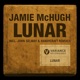 Lunar Single