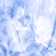 ANGELESS