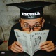 Escuela Single