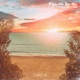 Where Are You Now Single