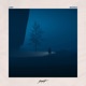 LOST Single