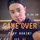 Cuối Cùng Thì feat J97 Rap Version Single