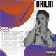 Senta e Kika Bailin Single