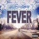 Fever feat D O Single