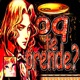 oq te prende Single