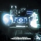Transmission Single