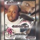 Soild Over Real feat Supreme Single