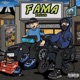 Fama Single