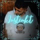 Instinkt Single