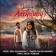 Neeharam Single