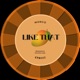 Like That Single