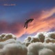 Slow Ride Single
