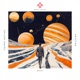 Krypton Single
