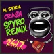 Crash SPYRO Mix Single