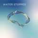 Water Stopped Single