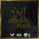 Dansa Runt Single