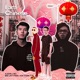 I Am Chinese feat Wù Bee Latt Pyan Soe Zarni Tun Single