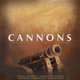 Classical Music with Cannons EP