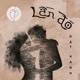 Lần Đó Single