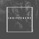Indifferent EP
