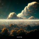 Distant Dream Single