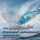The Penlee Lifeboat Disaster Male Female vocals Single