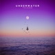 Underwater Single