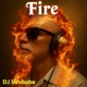 Fire Single