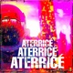 ATERRICÉ Single