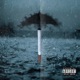 ombrello feat Amsi Single