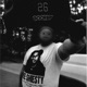SGA Single