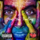 How You Feeling feat Wan Single