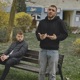 Nie Nazywaj Patusiarnią Single